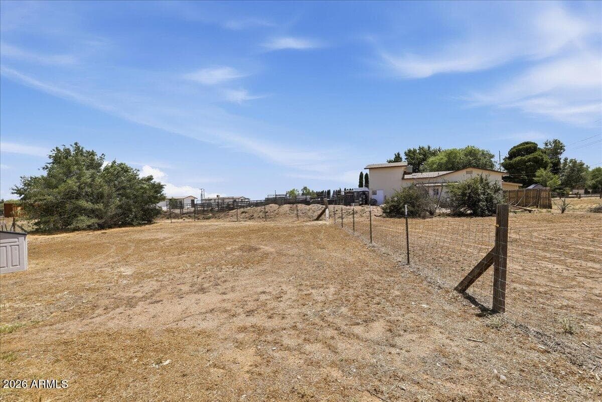 1303 S Road 1 West W, Chino Valley, AZ 86323 — photo 24 of 32