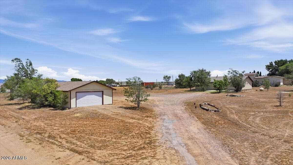 1303 S Road 1 West W, Chino Valley, AZ 86323 — photo 25 of 32