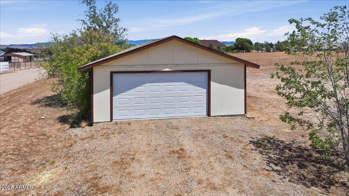 1303 S Road 1 West W, Chino Valley, AZ 86323 — photo 26 of 32