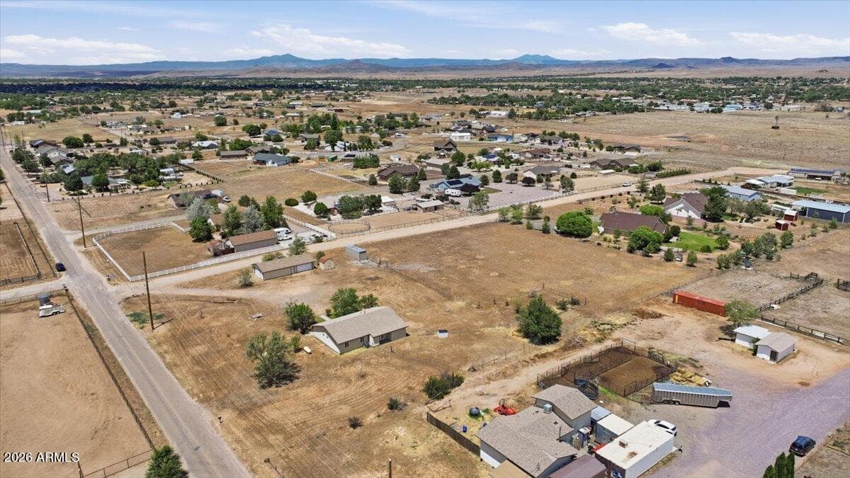 1303 S Road 1 West W, Chino Valley, AZ 86323 — photo 29 of 32