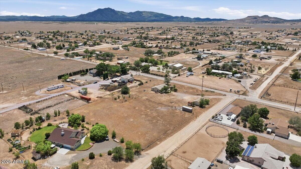 1303 S Road 1 West W, Chino Valley, AZ 86323 — photo 31 of 32