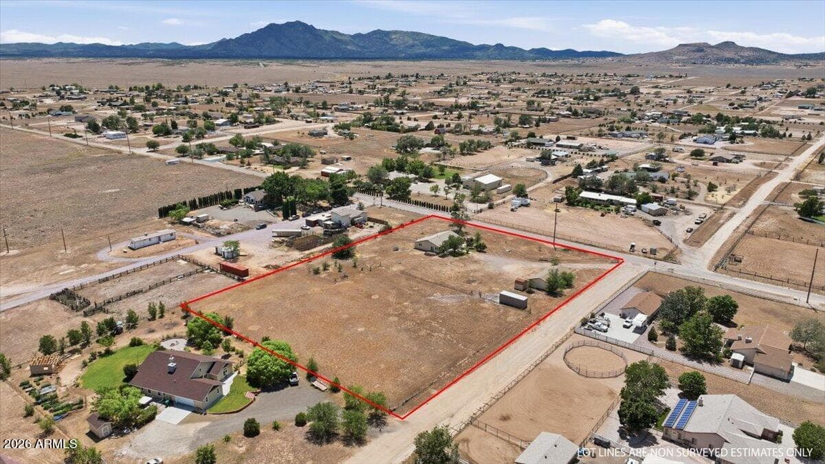 1303 S Road 1 West W, Chino Valley, AZ 86323 — photo 32 of 32
