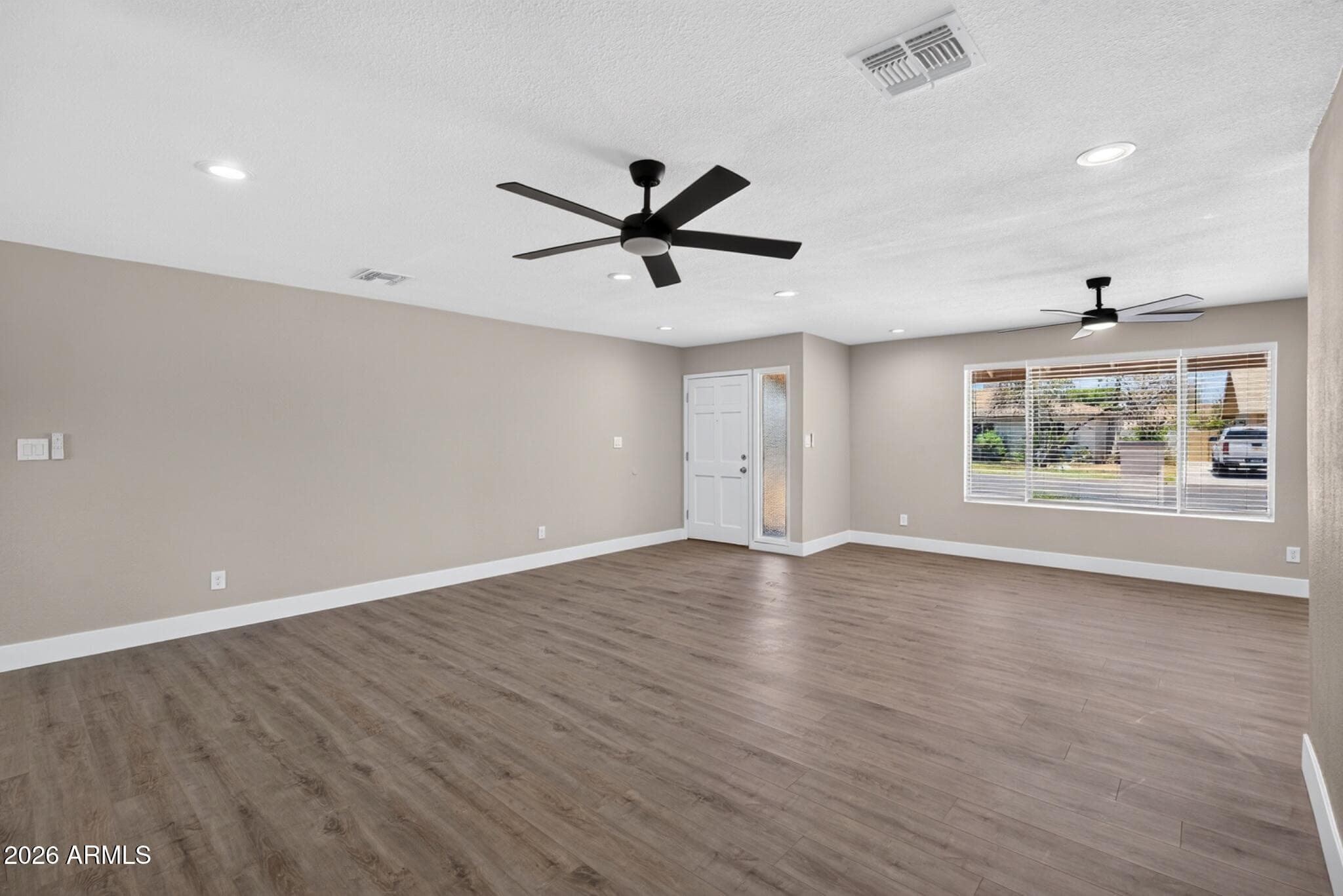 1809 W NATAL Avenue, Mesa, AZ 85202 — photo 6 of 31