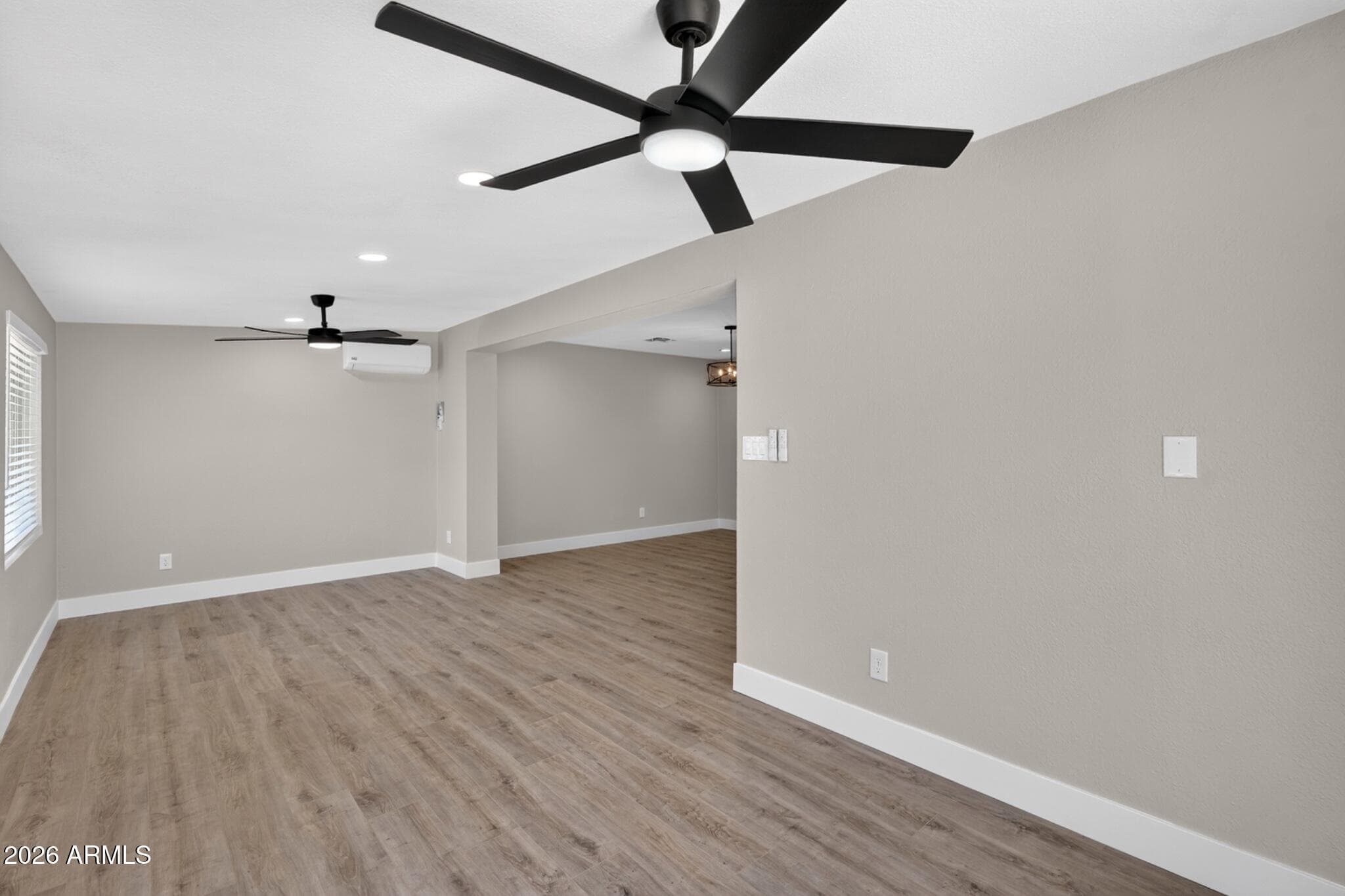 1809 W NATAL Avenue, Mesa, AZ 85202 — photo 16 of 31