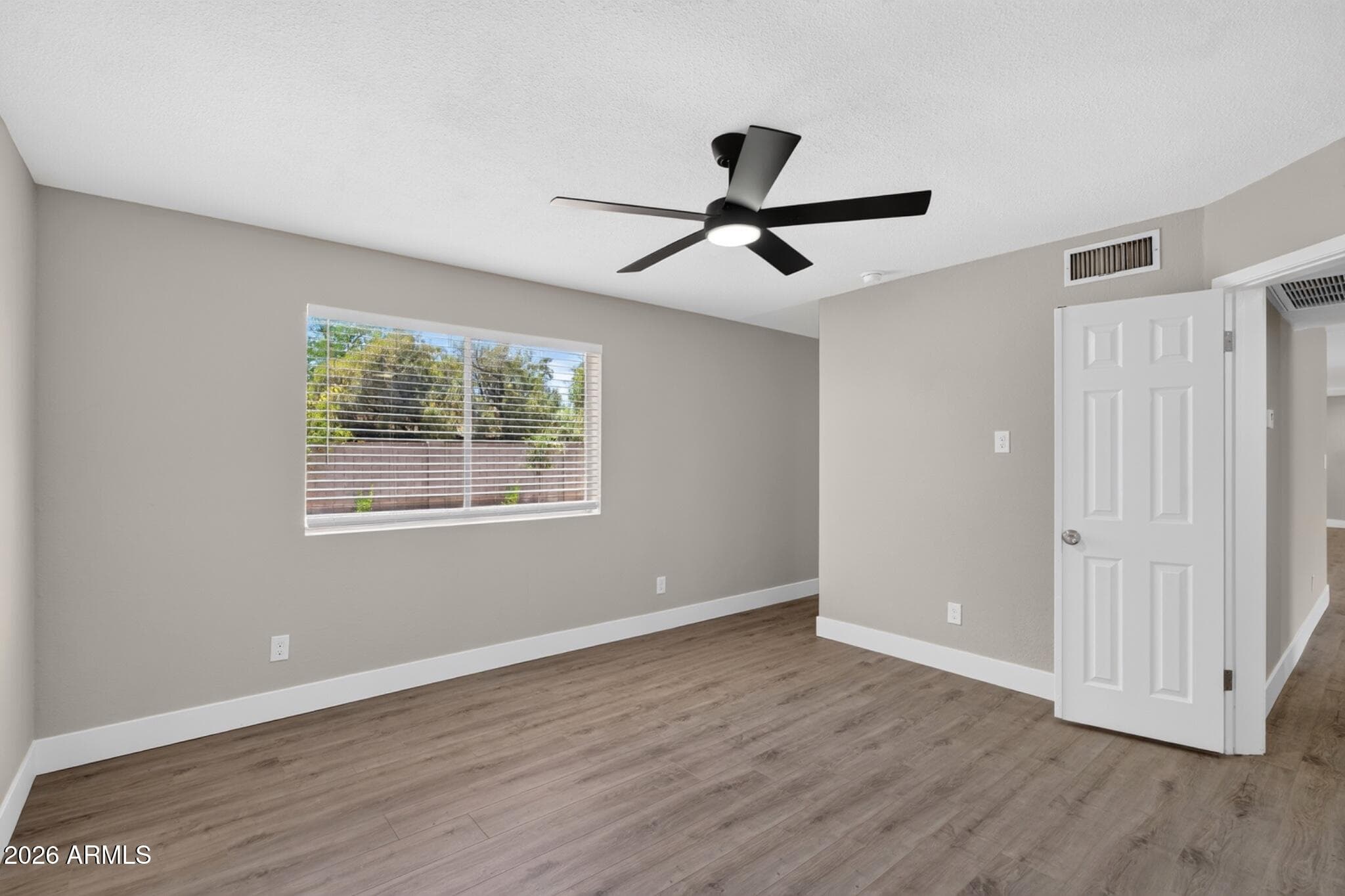 1809 W NATAL Avenue, Mesa, AZ 85202 — photo 23 of 31