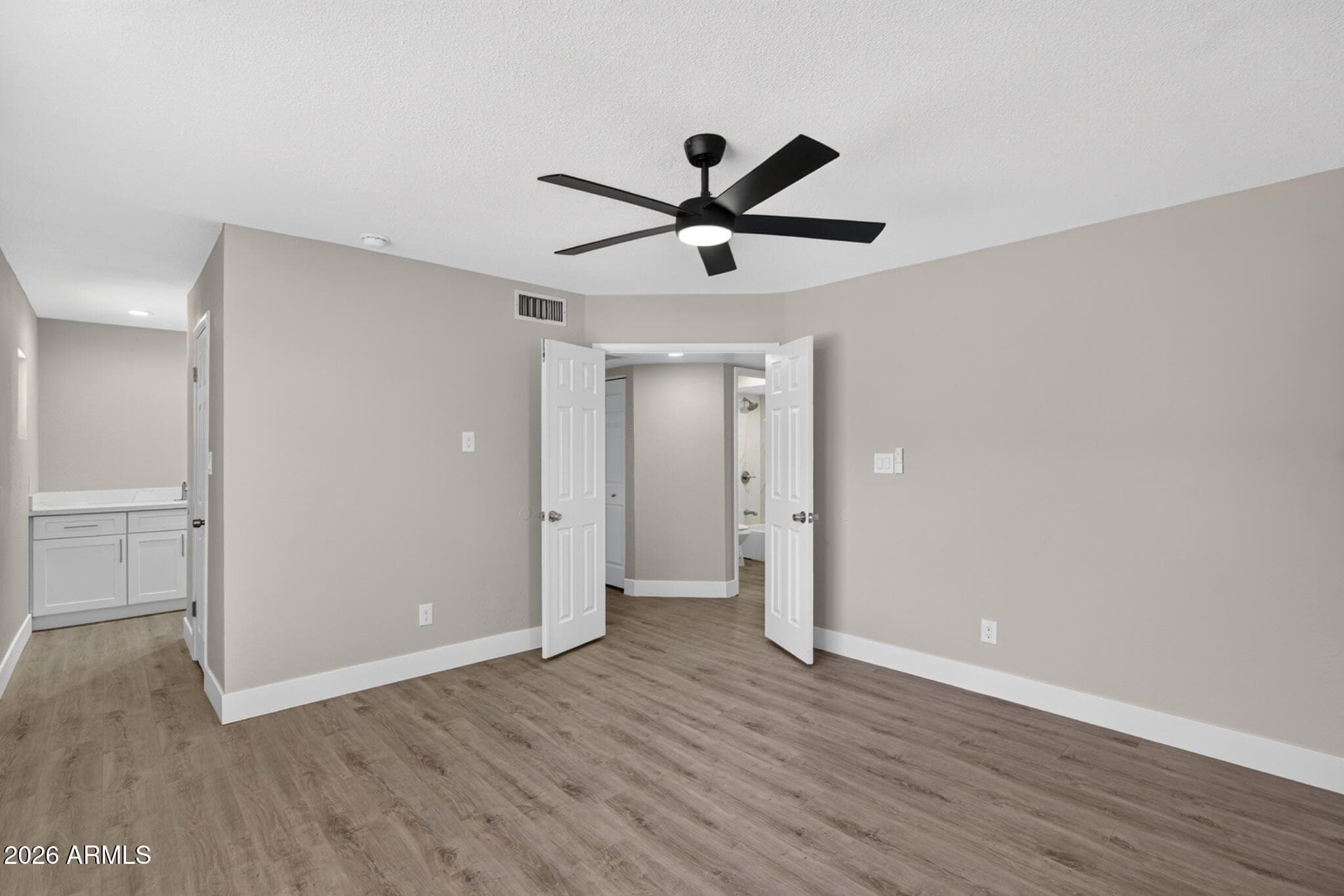 1809 W NATAL Avenue, Mesa, AZ 85202 — photo 24 of 31