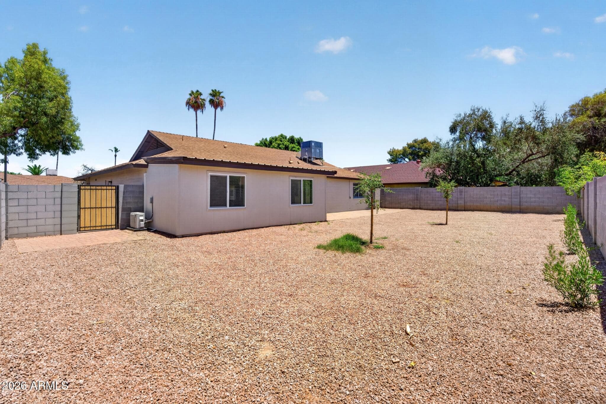 1809 W NATAL Avenue, Mesa, AZ 85202 — photo 29 of 31