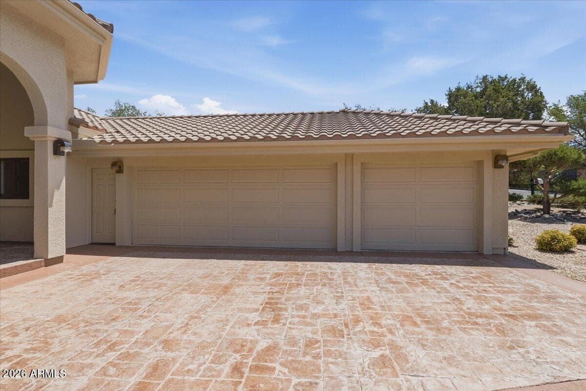 230 Crestwood E, Prescott, AZ 86303 — photo 4 of 56