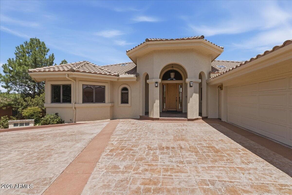 230 Crestwood E, Prescott, AZ 86303 — photo 5 of 56