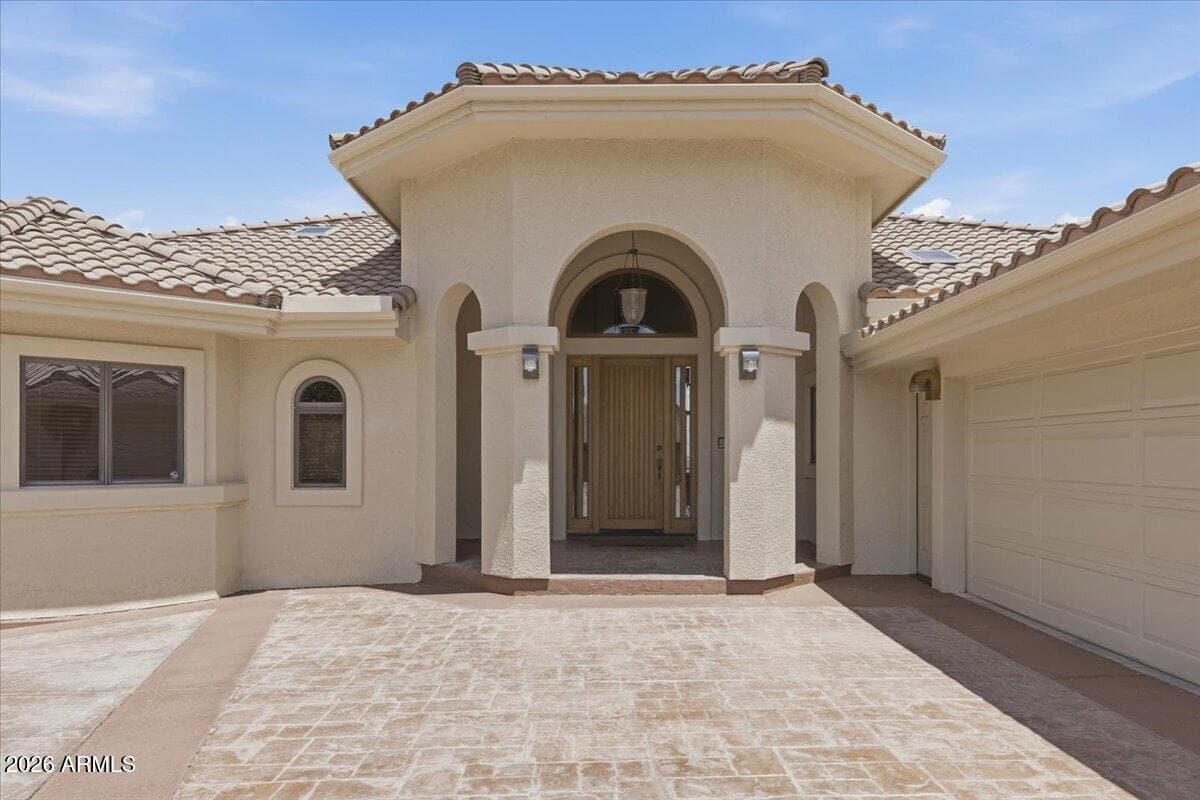 230 Crestwood E, Prescott, AZ 86303 — photo 6 of 56