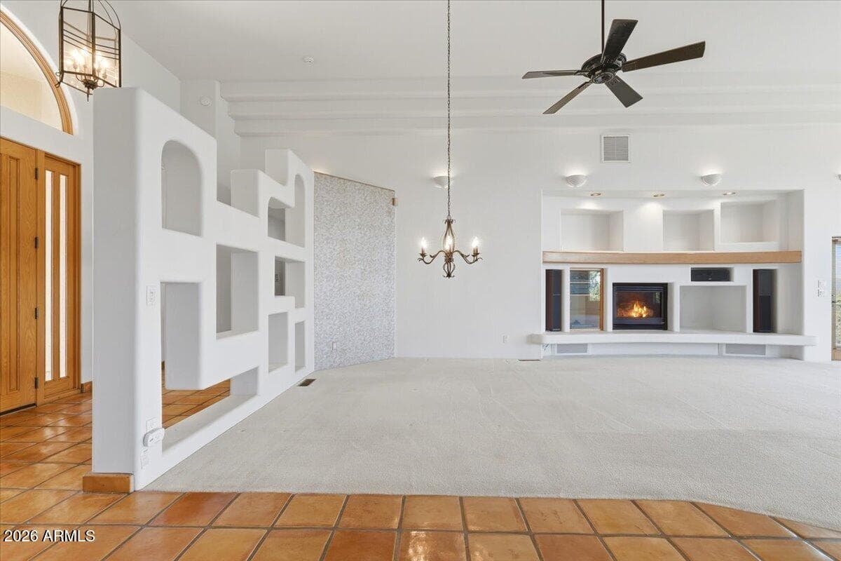 230 Crestwood E, Prescott, AZ 86303 — photo 7 of 56