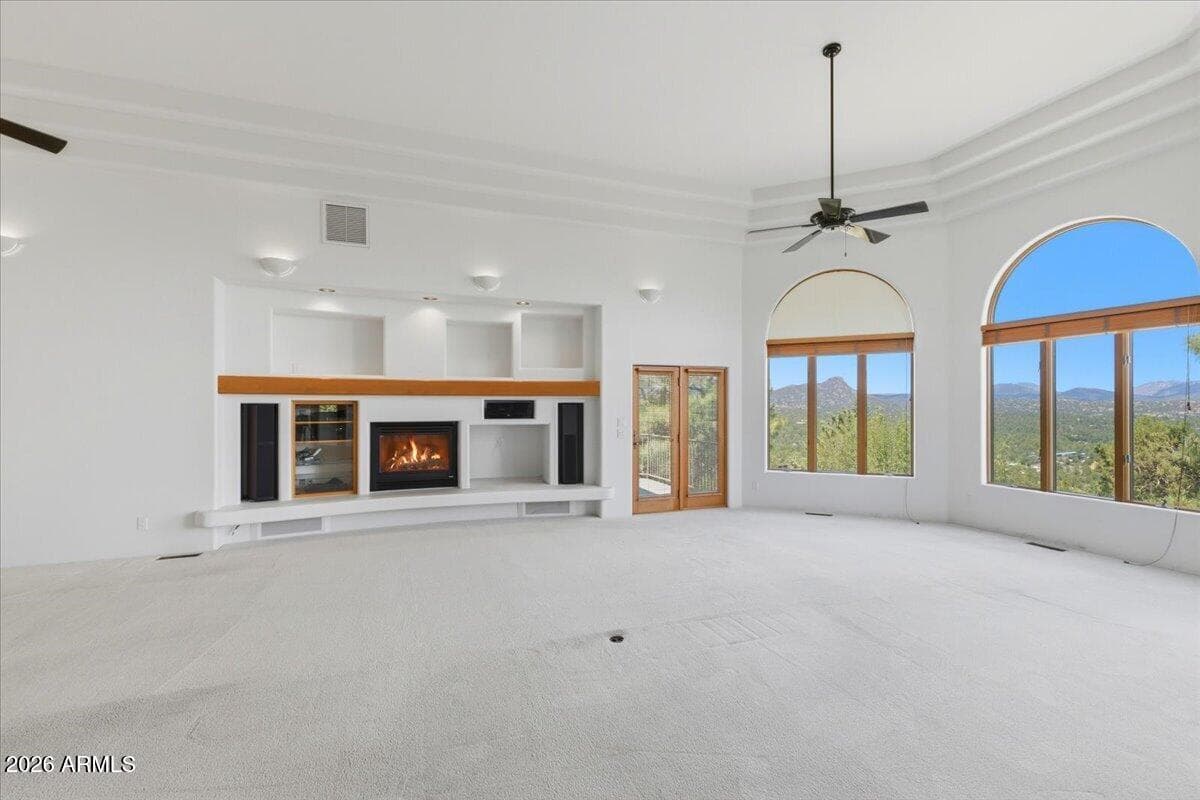 230 Crestwood E, Prescott, AZ 86303 — photo 9 of 56
