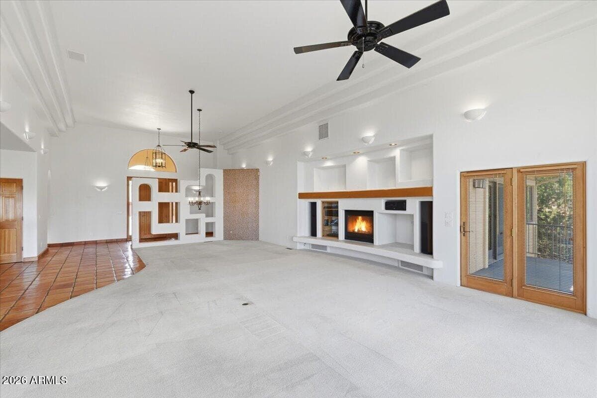 230 Crestwood E, Prescott, AZ 86303 — photo 10 of 56
