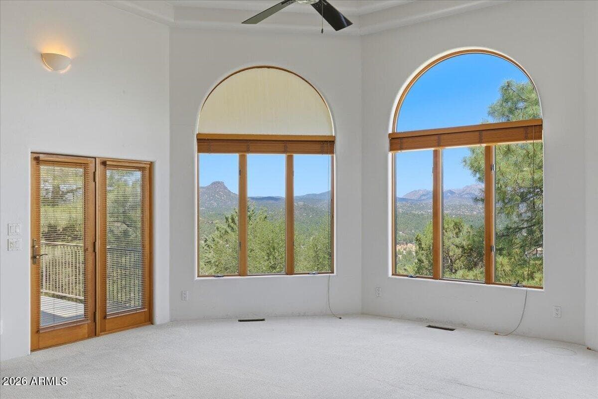 230 Crestwood E, Prescott, AZ 86303 — photo 11 of 56