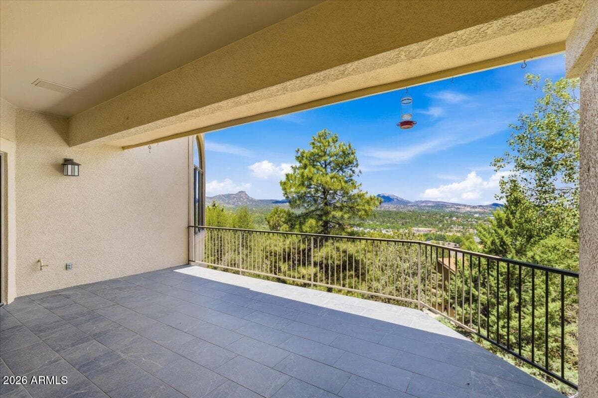 230 Crestwood E, Prescott, AZ 86303 — photo 12 of 56