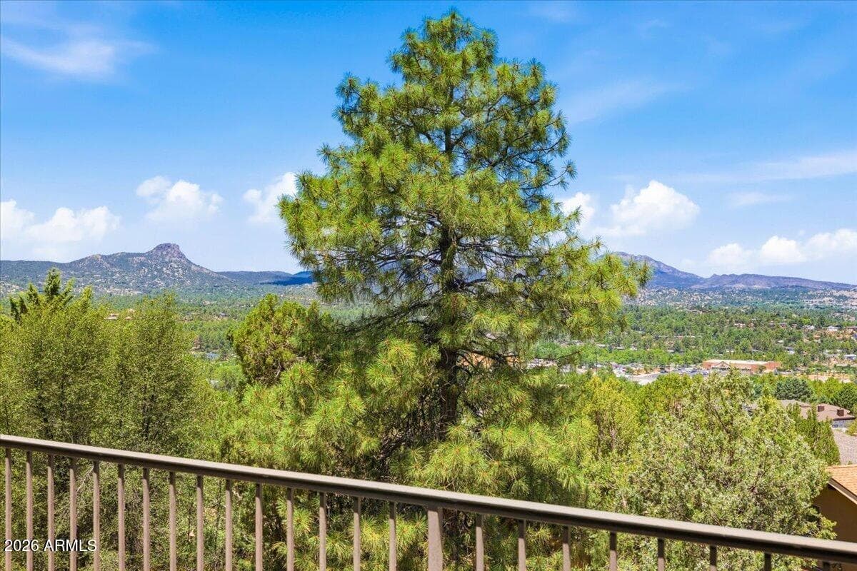 230 Crestwood E, Prescott, AZ 86303 — photo 13 of 56