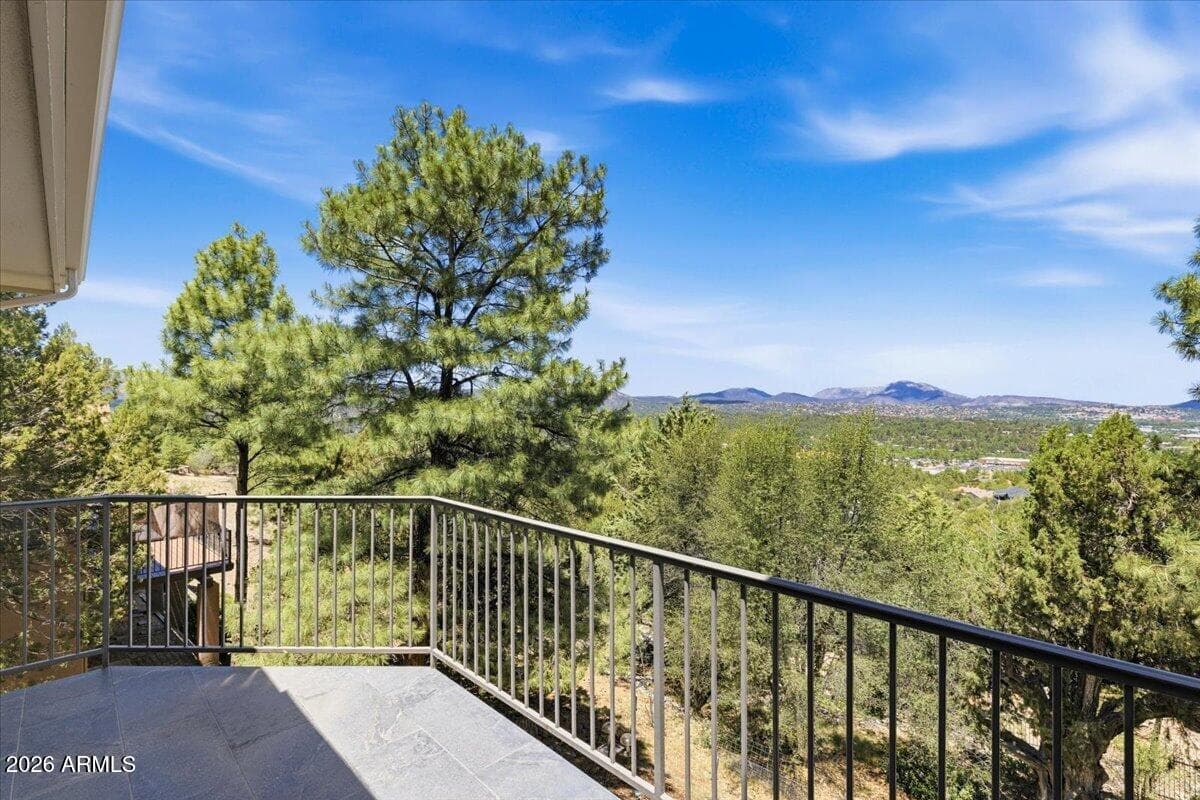 230 Crestwood E, Prescott, AZ 86303 — photo 14 of 56
