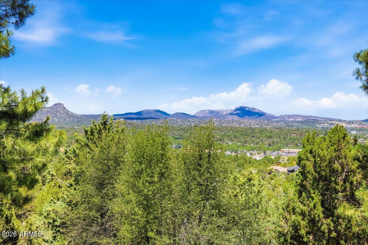 230 Crestwood E, Prescott, AZ 86303 — photo 15 of 56