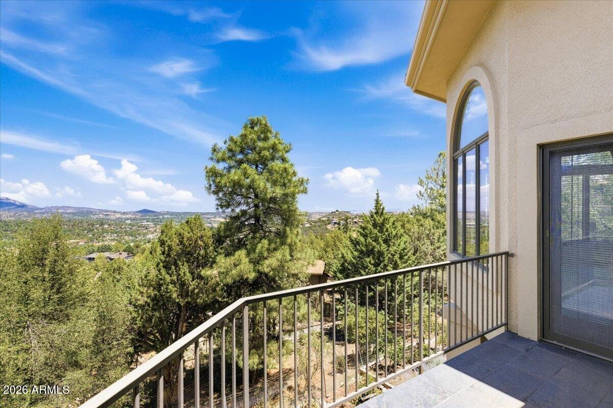 230 Crestwood E, Prescott, AZ 86303 — photo 16 of 56