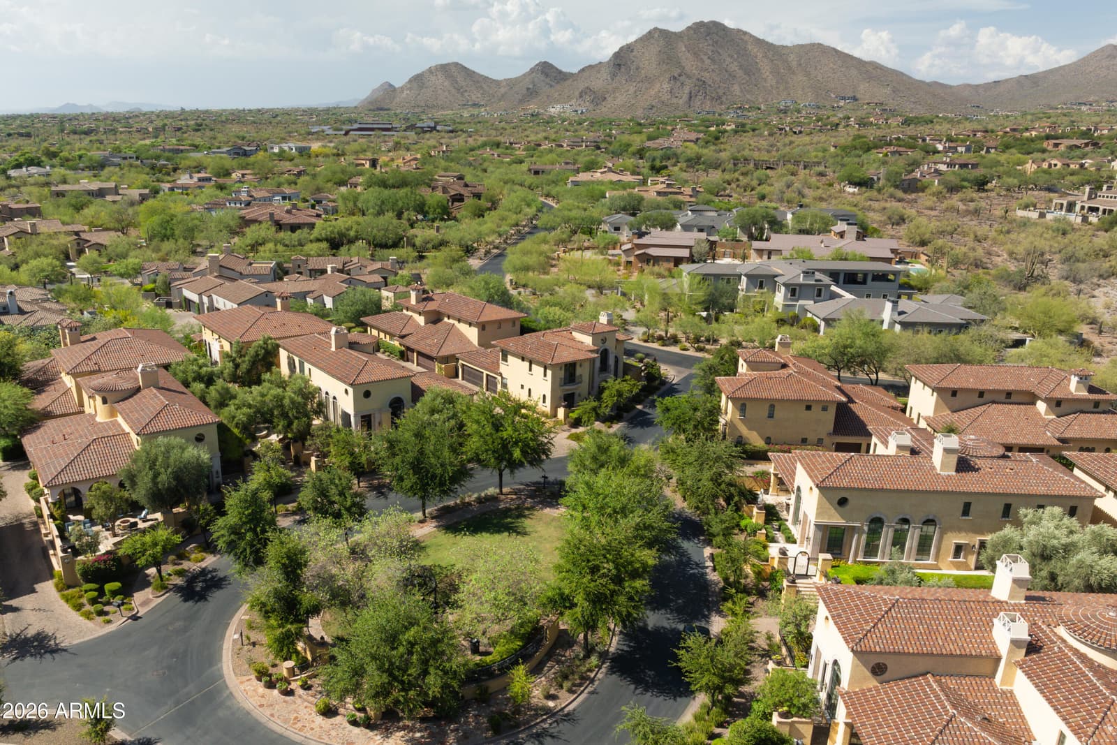 18988 N 101ST Street, Scottsdale, AZ 85255 — photo 37 of 42