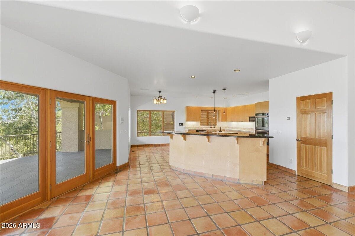 230 Crestwood E, Prescott, AZ 86303 — photo 17 of 56