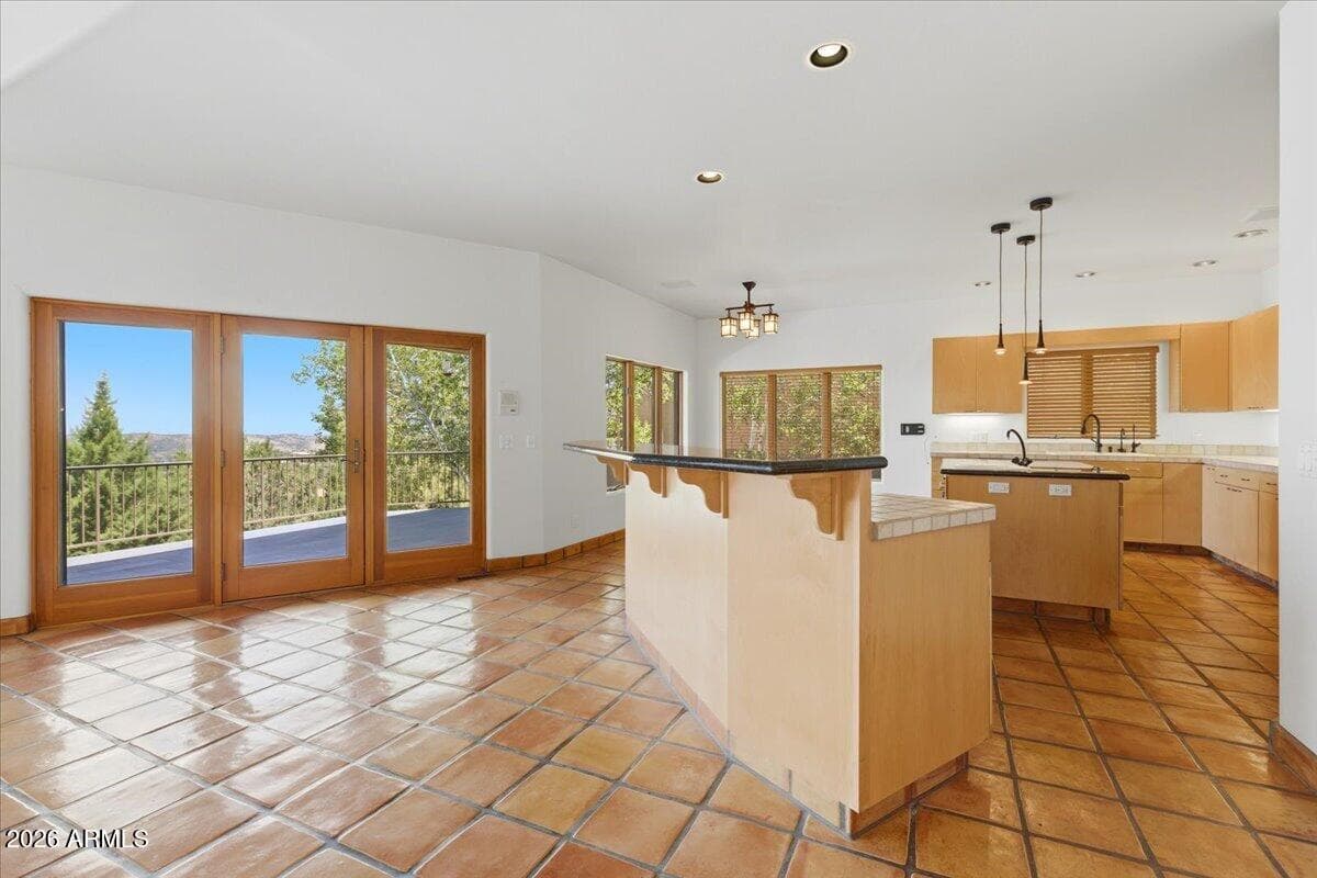 230 Crestwood E, Prescott, AZ 86303 — photo 18 of 56