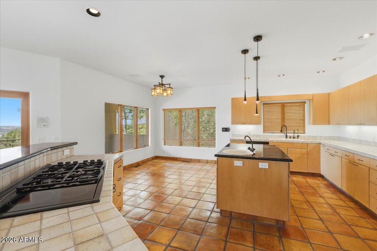 230 Crestwood E, Prescott, AZ 86303 — photo 19 of 56