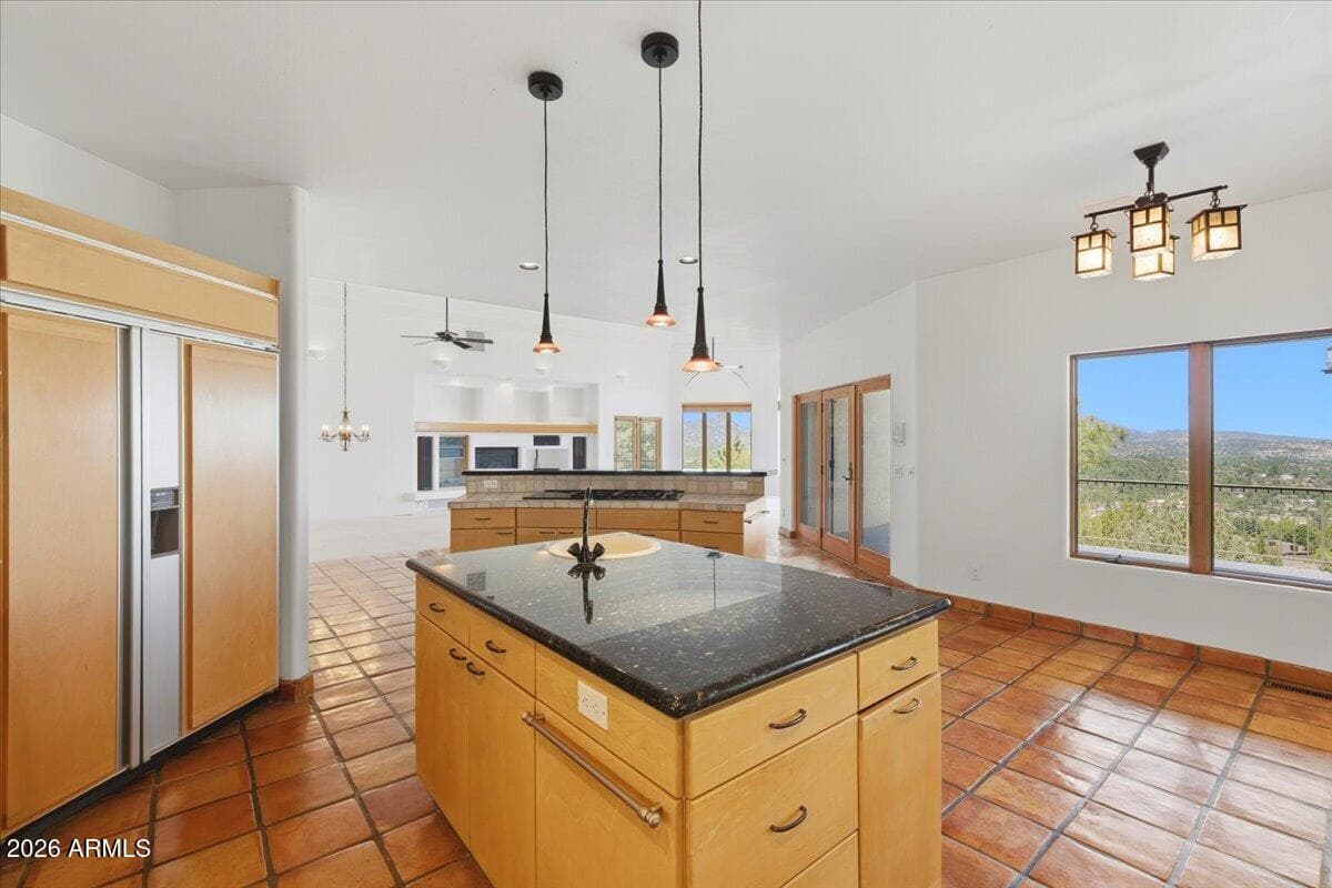230 Crestwood E, Prescott, AZ 86303 — photo 20 of 56