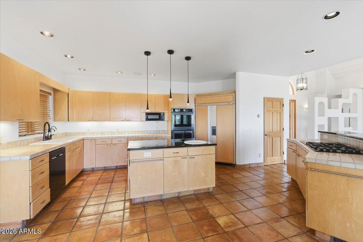 230 Crestwood E, Prescott, AZ 86303 — photo 21 of 56