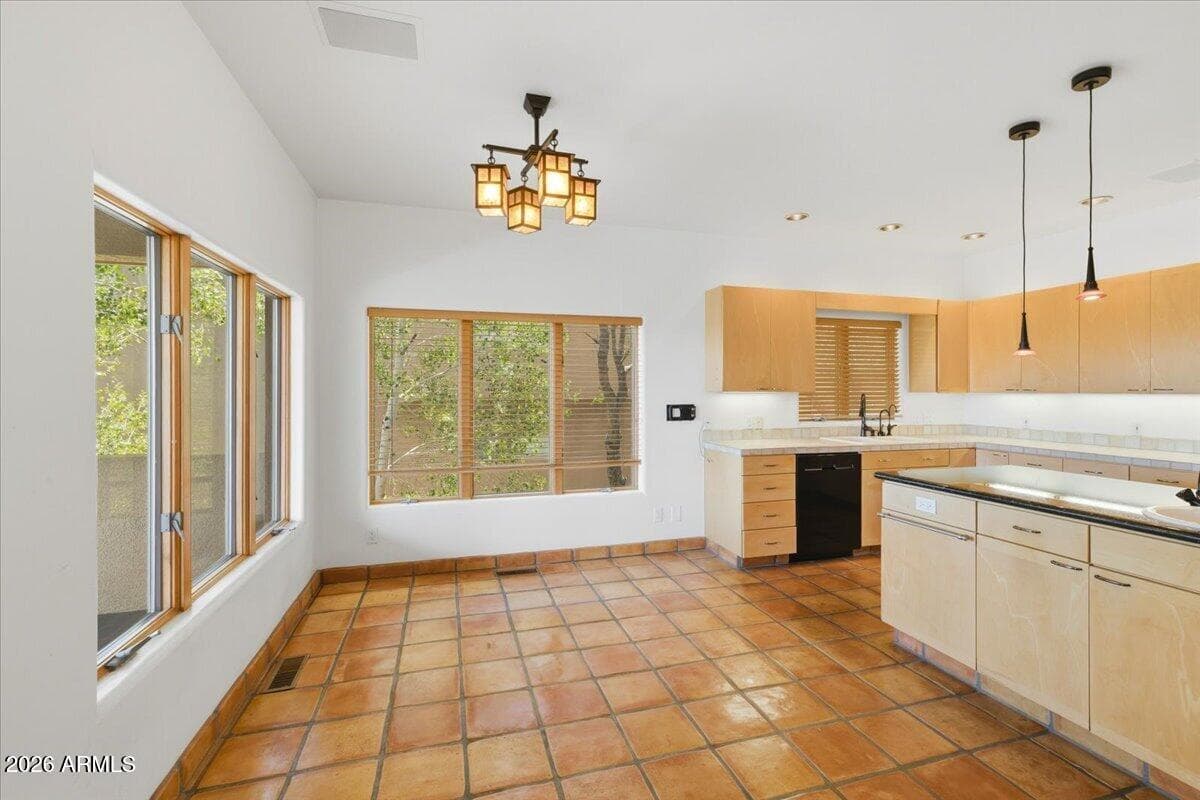 230 Crestwood E, Prescott, AZ 86303 — photo 22 of 56
