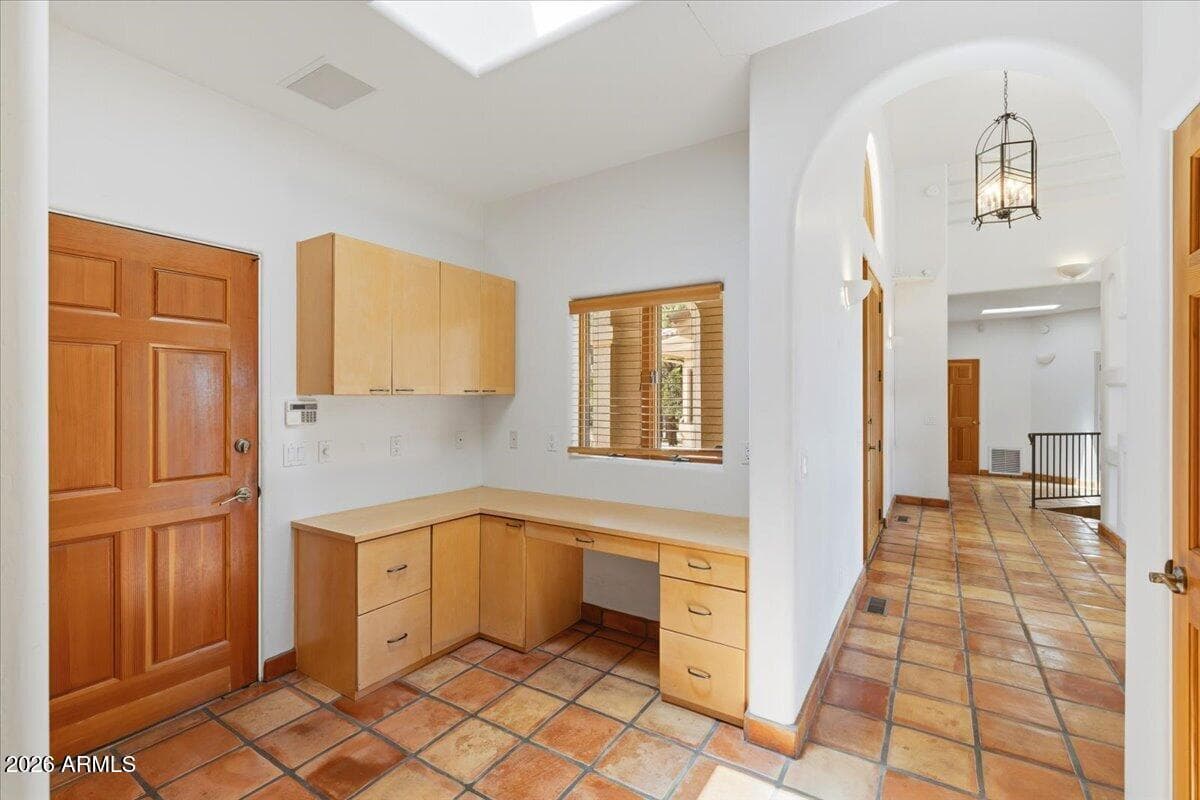 230 Crestwood E, Prescott, AZ 86303 — photo 23 of 56