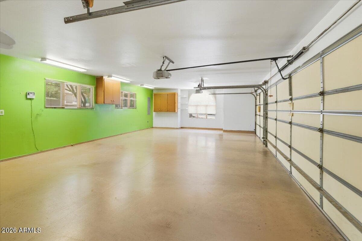 230 Crestwood E, Prescott, AZ 86303 — photo 24 of 56