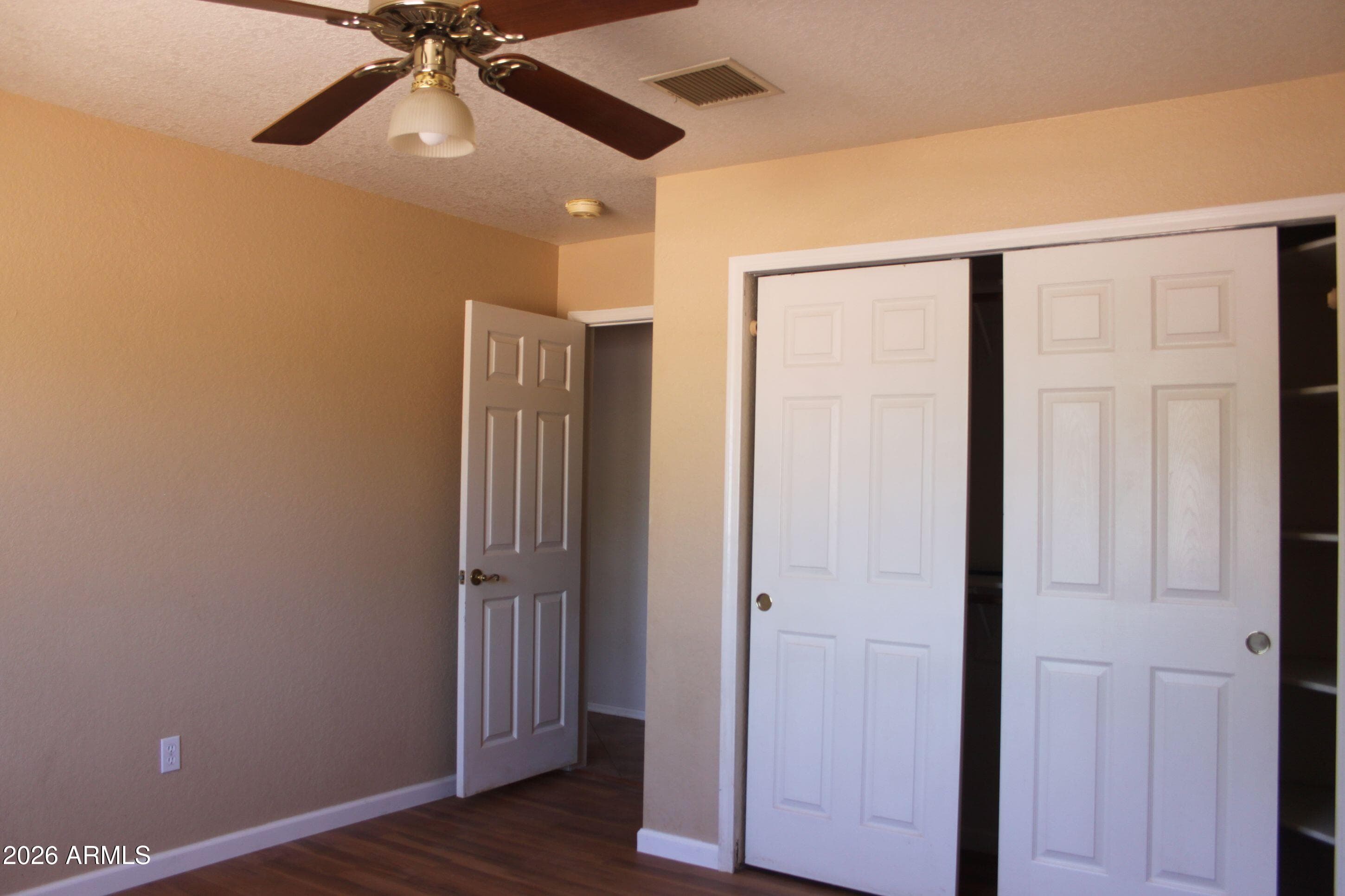 3522 E NAVAHO Street, Sierra Vista, AZ 85650 — photo 20 of 29