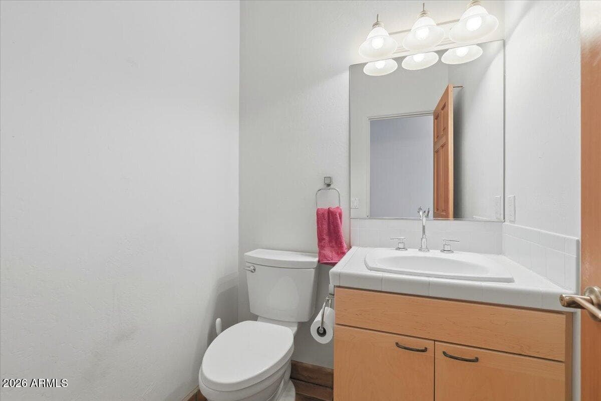 230 Crestwood E, Prescott, AZ 86303 — photo 26 of 56