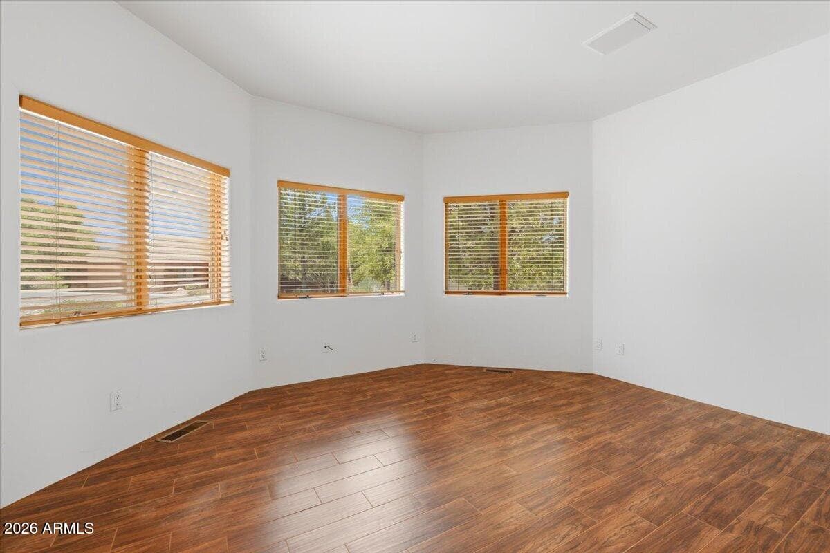 230 Crestwood E, Prescott, AZ 86303 — photo 27 of 56