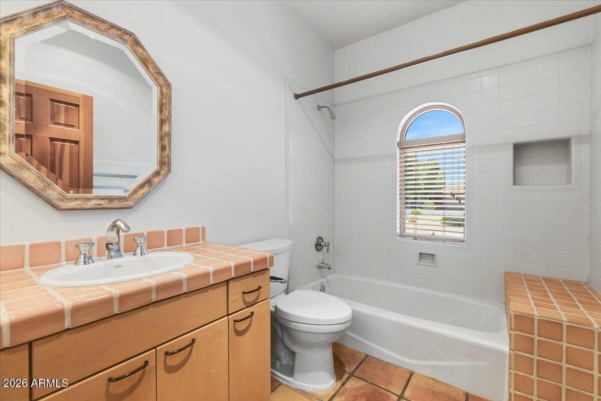 230 Crestwood E, Prescott, AZ 86303 — photo 28 of 56