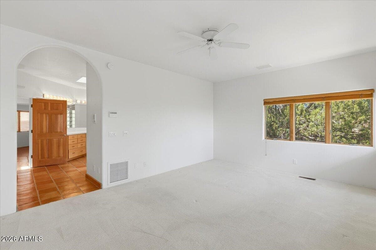 230 Crestwood E, Prescott, AZ 86303 — photo 30 of 56
