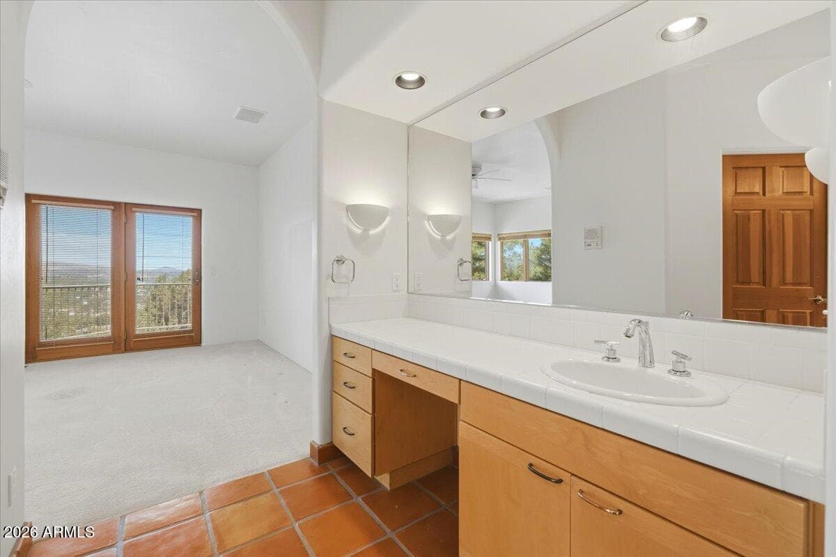 230 Crestwood E, Prescott, AZ 86303 — photo 31 of 56