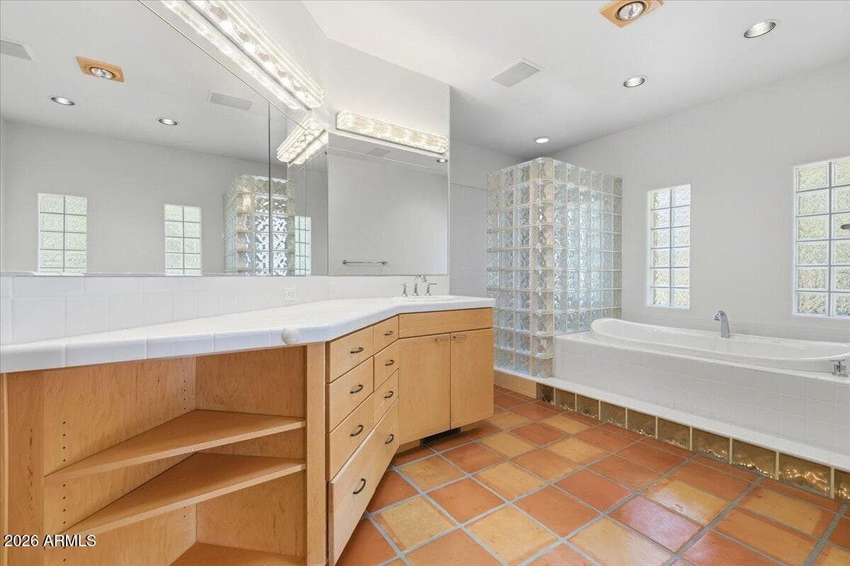 230 Crestwood E, Prescott, AZ 86303 — photo 32 of 56