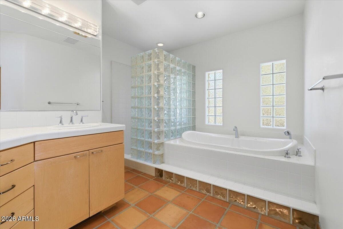 230 Crestwood E, Prescott, AZ 86303 — photo 33 of 56
