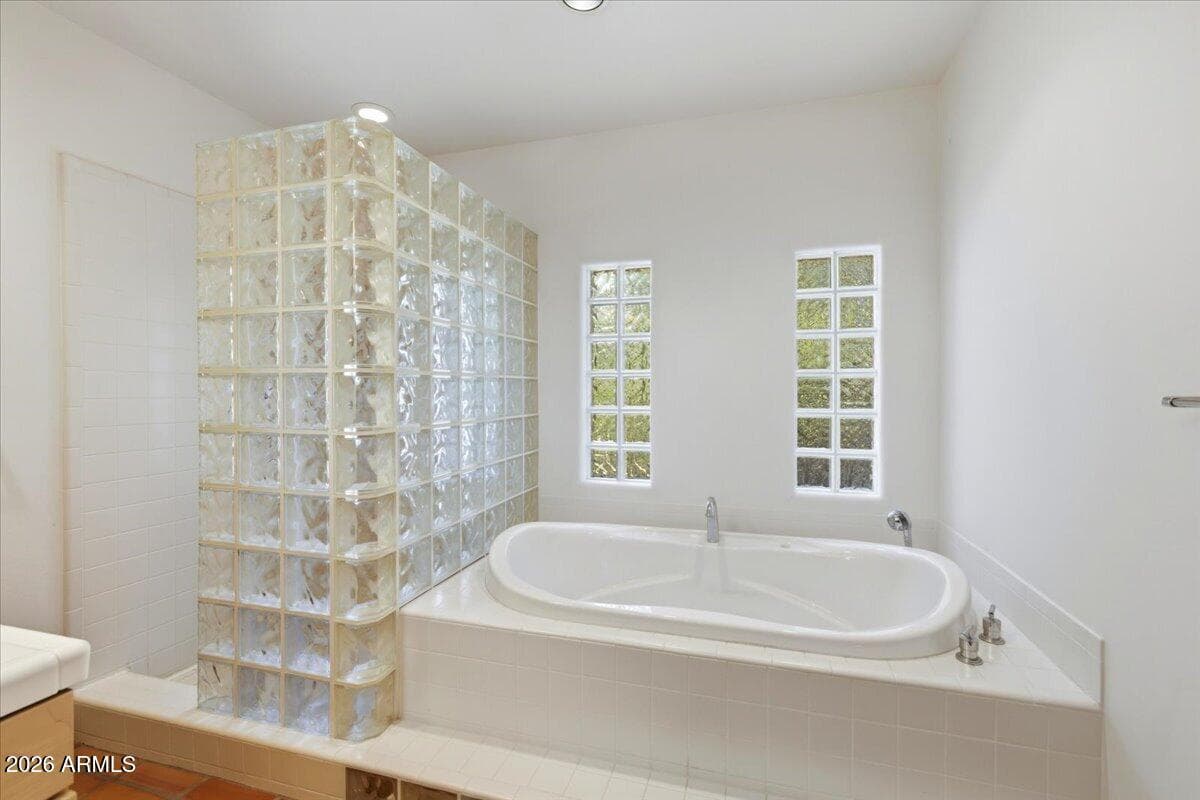 230 Crestwood E, Prescott, AZ 86303 — photo 34 of 56