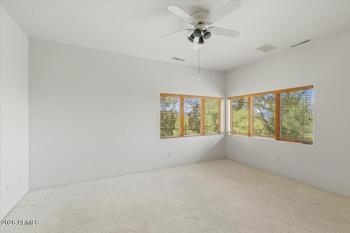 230 Crestwood E, Prescott, AZ 86303 — photo 36 of 56