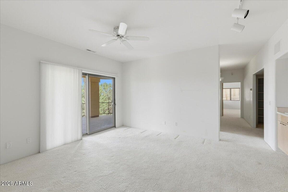 230 Crestwood E, Prescott, AZ 86303 — photo 38 of 56