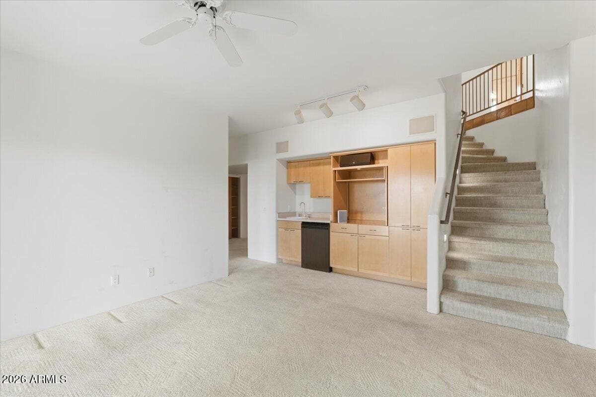 230 Crestwood E, Prescott, AZ 86303 — photo 39 of 56