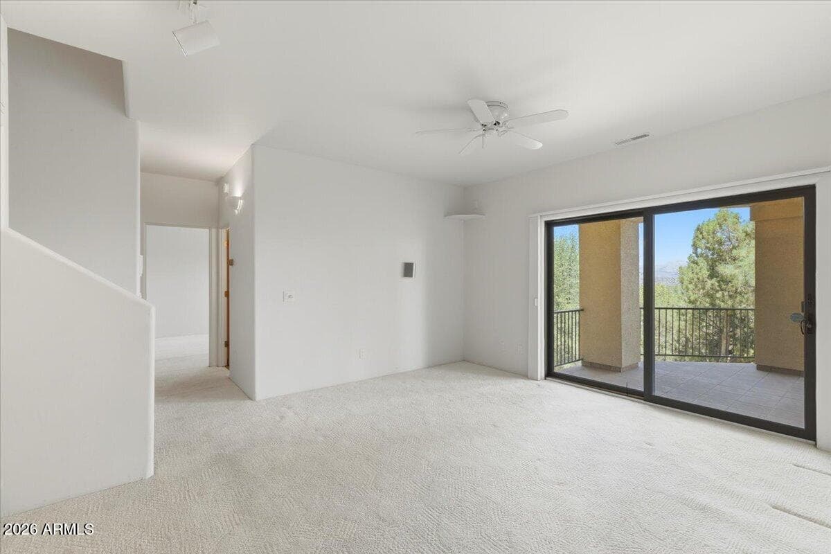 230 Crestwood E, Prescott, AZ 86303 — photo 40 of 56