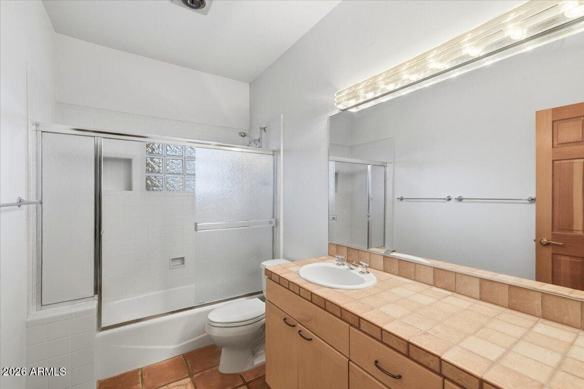 230 Crestwood E, Prescott, AZ 86303 — photo 37 of 56