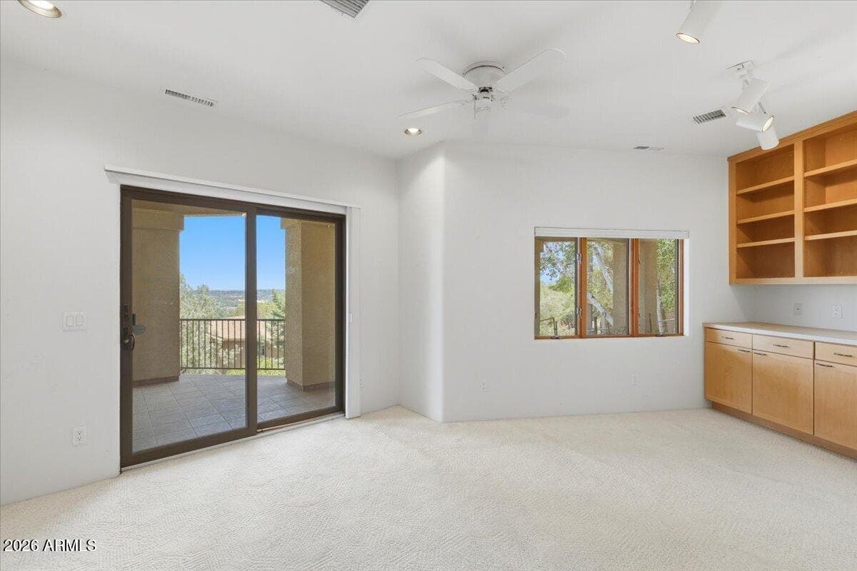 230 Crestwood E, Prescott, AZ 86303 — photo 41 of 56