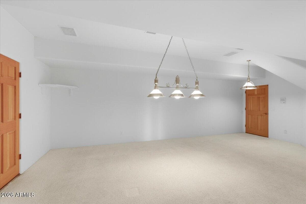 230 Crestwood E, Prescott, AZ 86303 — photo 42 of 56