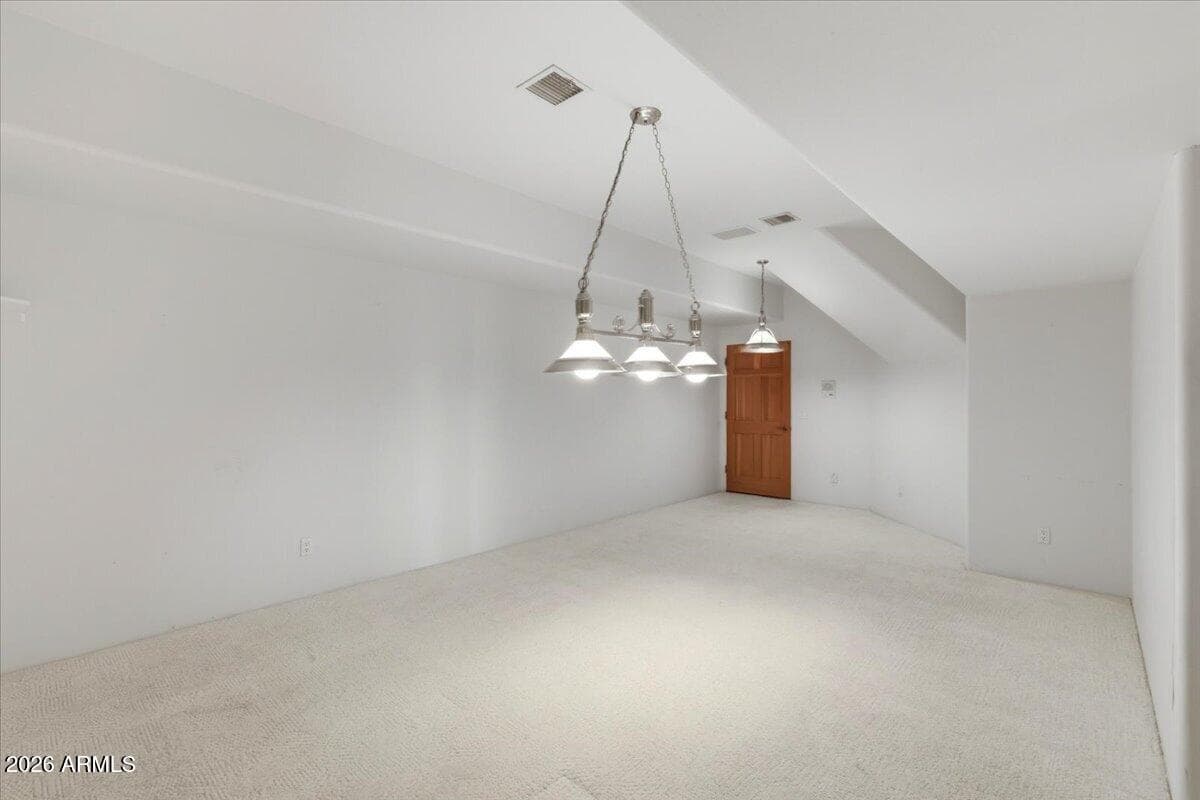 230 Crestwood E, Prescott, AZ 86303 — photo 43 of 56