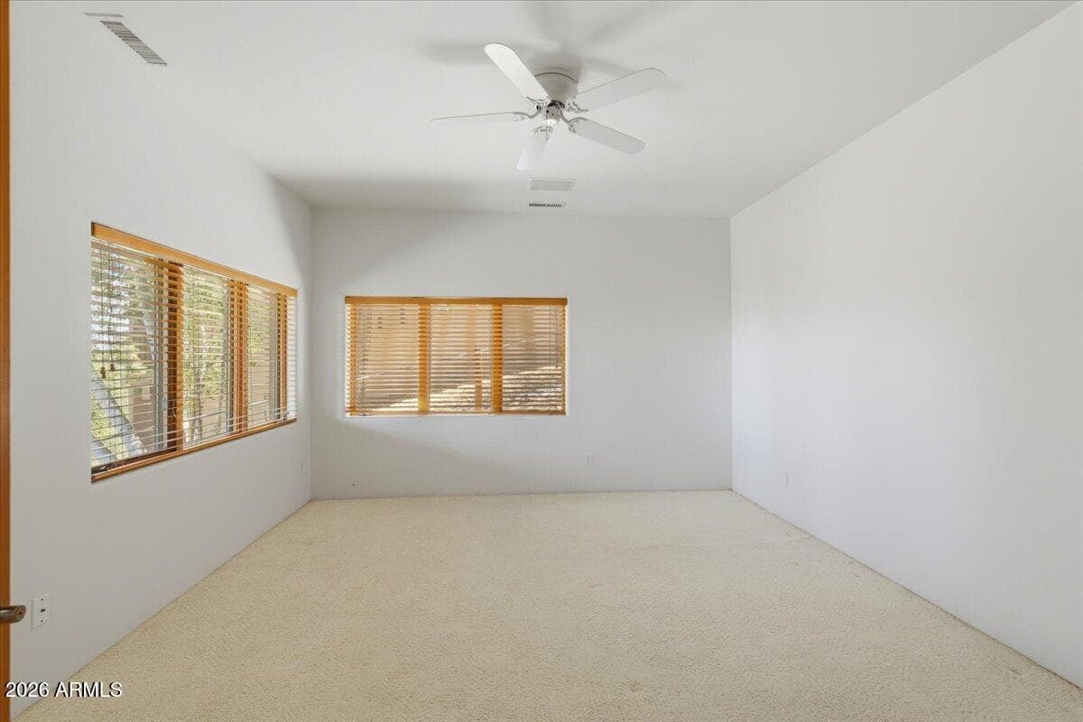 230 Crestwood E, Prescott, AZ 86303 — photo 44 of 56